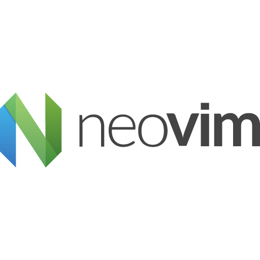 My Neovim config