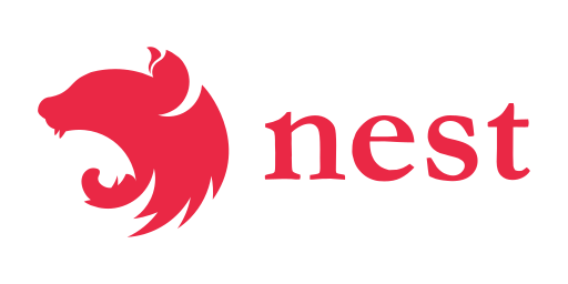 NestBank Finance
